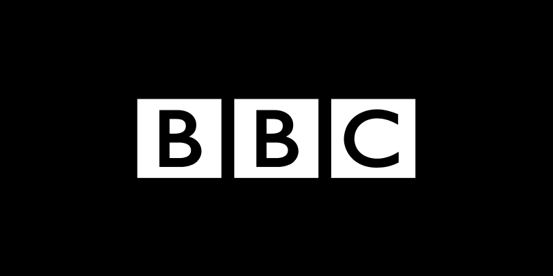 Aýǵanstanda  eki mınıstr aýysty