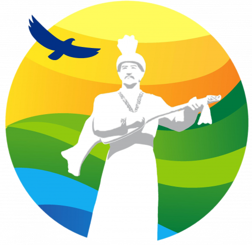 Birjan sal elindegi bereke