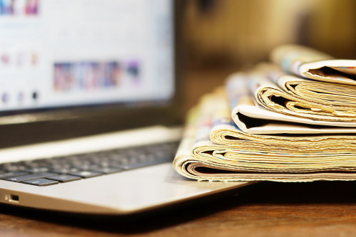 Basqa basylymdardan: Dýbaıda alǵashqy Izraıl arnasy ashyldy