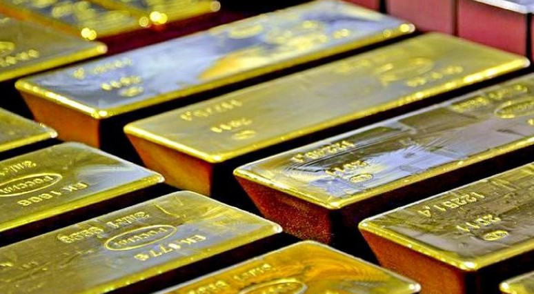 Altyn óńdeıtin alyp keshen