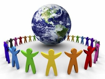 Tatýlyq – qoǵamdy damytýdyń qozǵaýshy kúshi