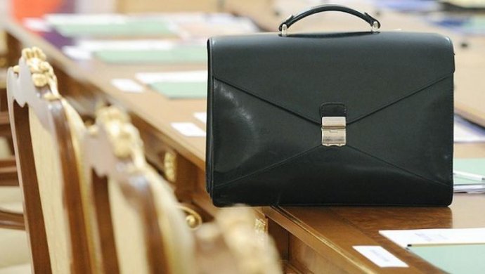 Memleket basshysynyń ókimimen Qarýly Kúshterde birqatar taǵaıyndaý boldy