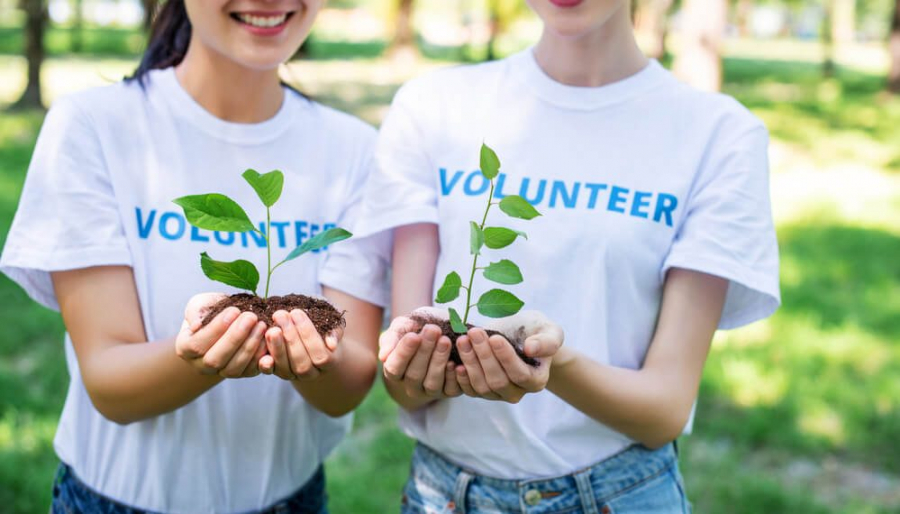 Jan jadyratar tebirenis