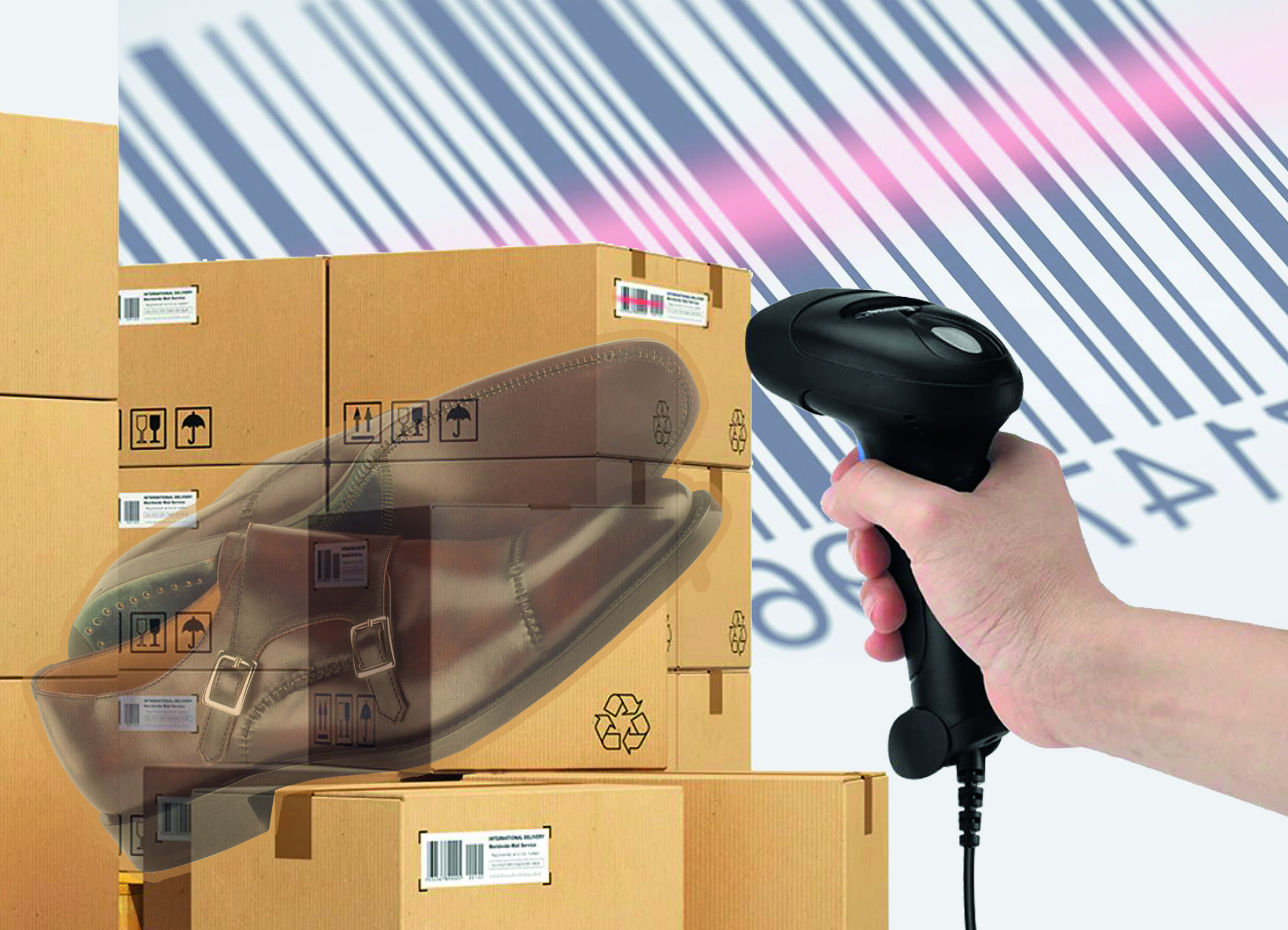 Keden qoımalary daıyn ba?