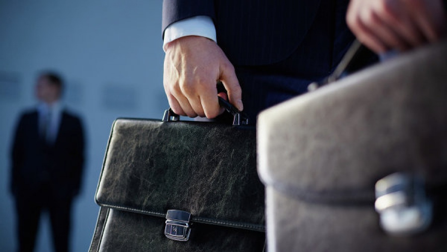 Eskerýge laıyq eski ádis