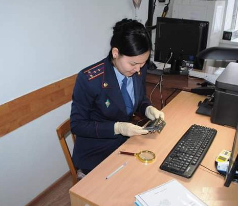 Talaı «qıyn jumbaqtyń» sheshýin tapqan