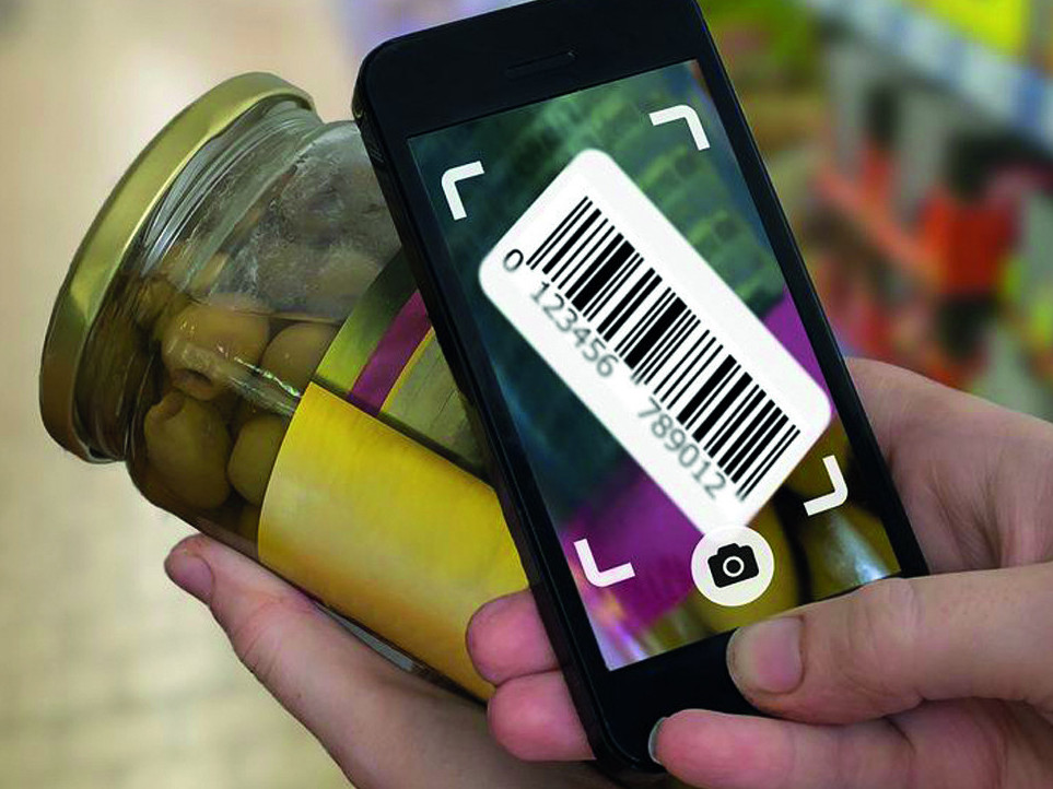 Tańbalaý taýardy qymbattatpasyn