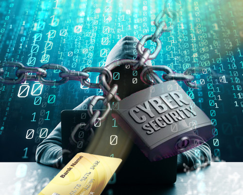 Kıbershabýylǵa qalaı tosqaýyl qoıamyz?