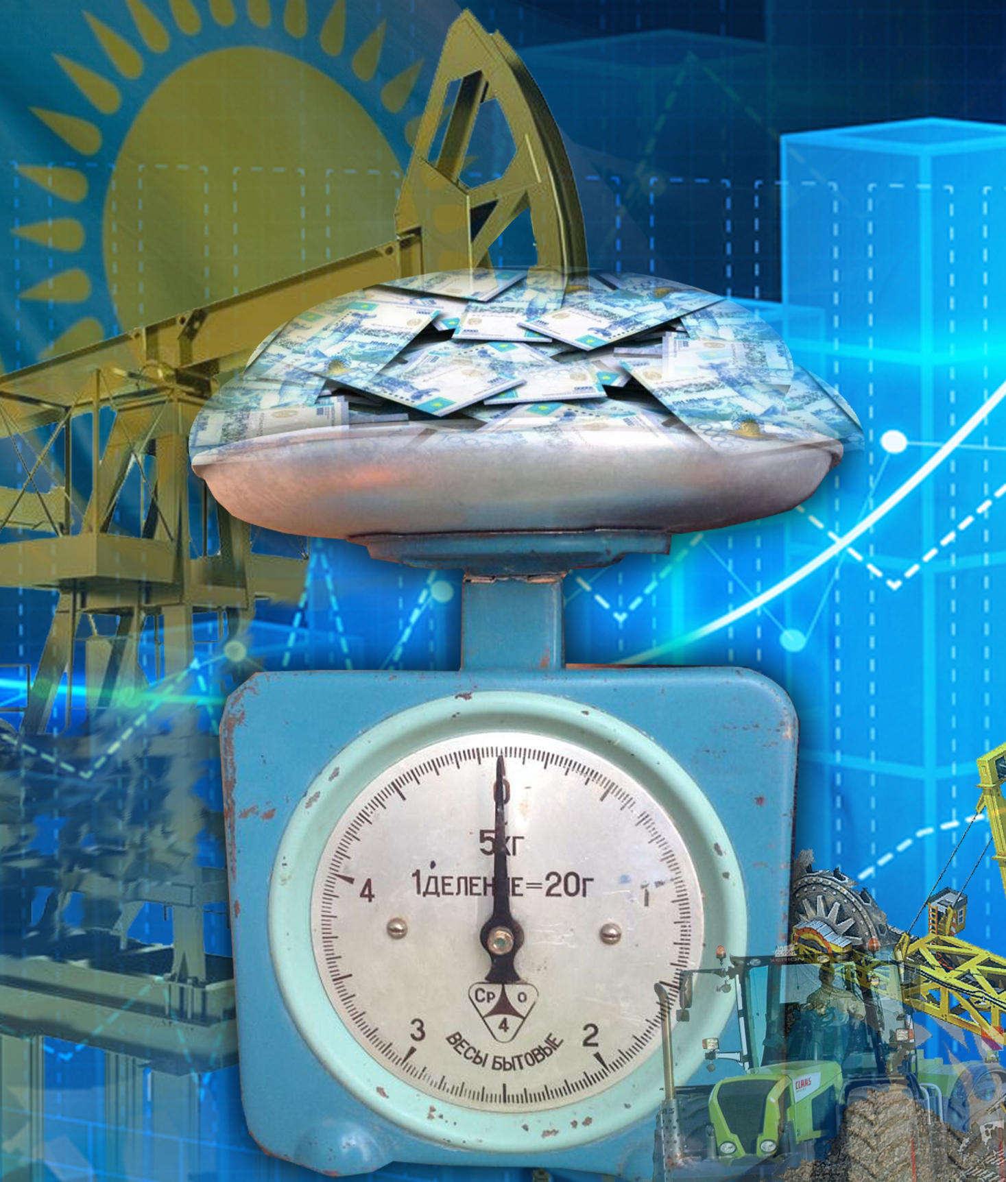 Kópeske kómek kerek pe?