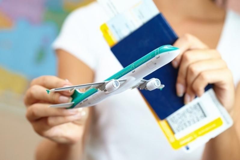 Atyraýda vaksına alǵandar arasynda týrıstik joldama oınatylady