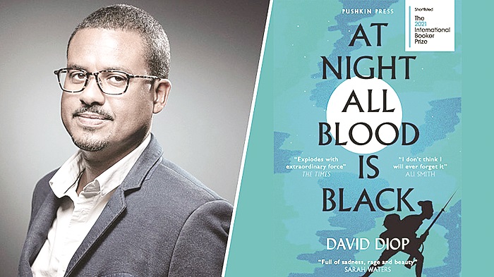 Soǵys taqyryby syılyq aldy