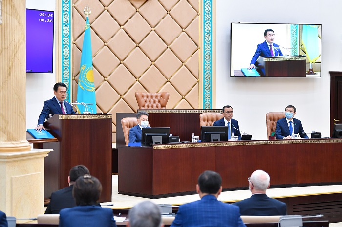 Jer qatynastaryn jetildiretin zań jobasy