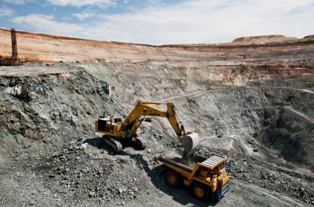 Buǵytynyń baılyǵy el ıgiligine qyzmet etýge tıis