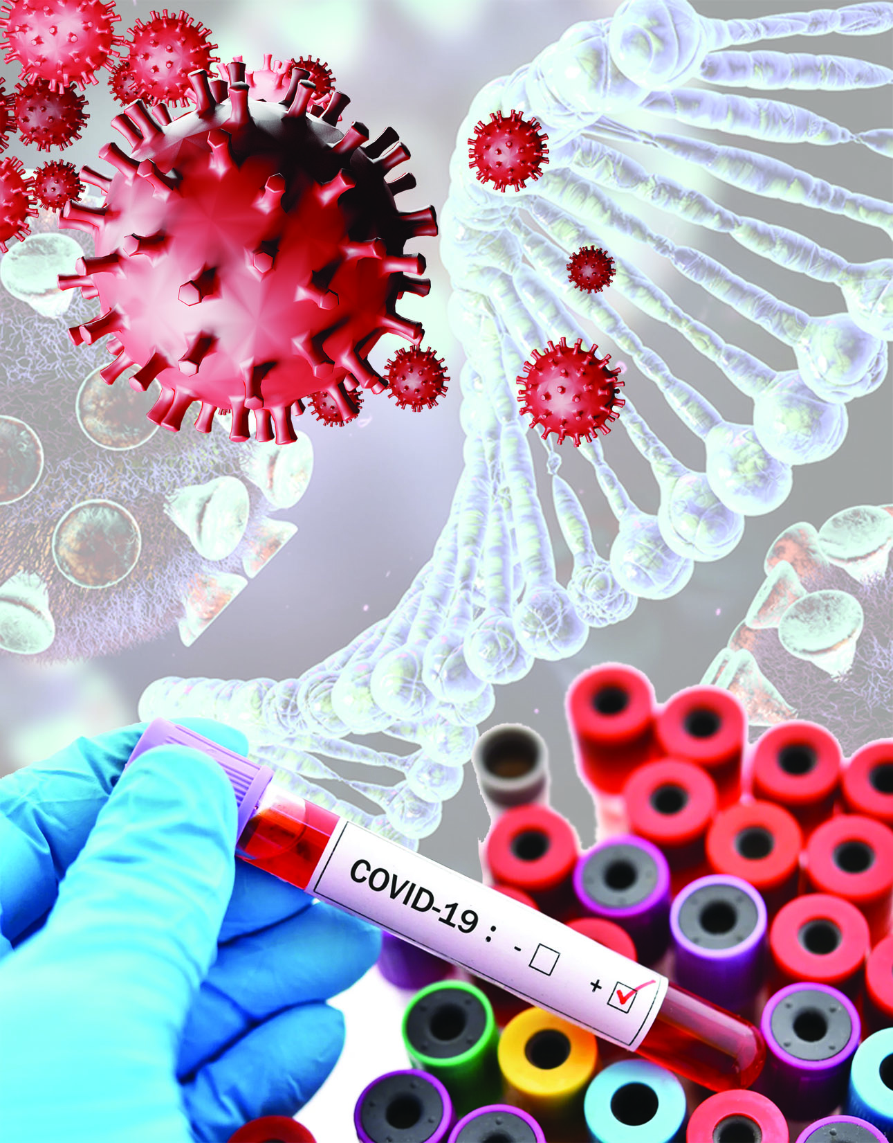 «Úndi» shtamy úreıdi údetti