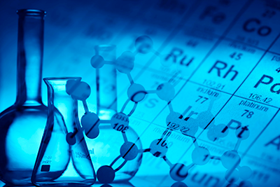 Organıkalyq hımııa salasynyń etalony. QR UǴA akademıgi Qaldybaı Pirálıev týraly syr