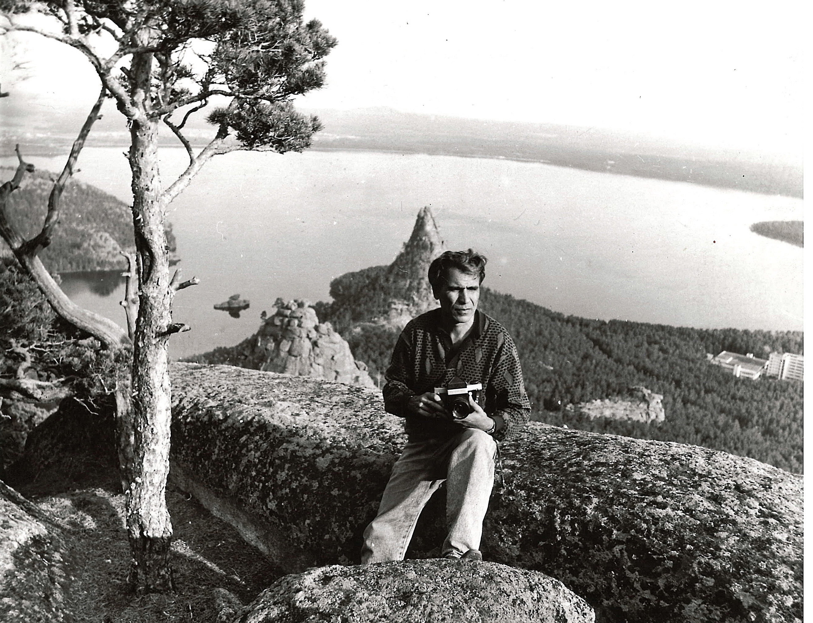 Jarqyn jyldar shejiresi