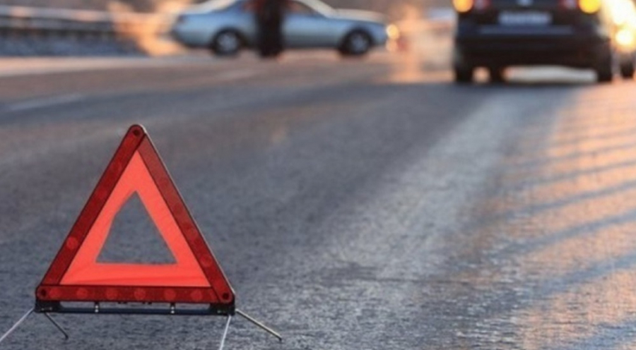 Pavlodarda jan túrshigerlik apat saldarynan 2 adam qaıtys boldy