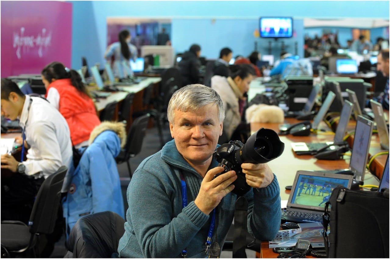 Ushqyr oı – utymdy sát