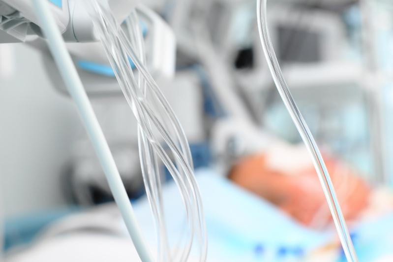 SQO-da asa qaýipti ınfeksııa anyqtaldy