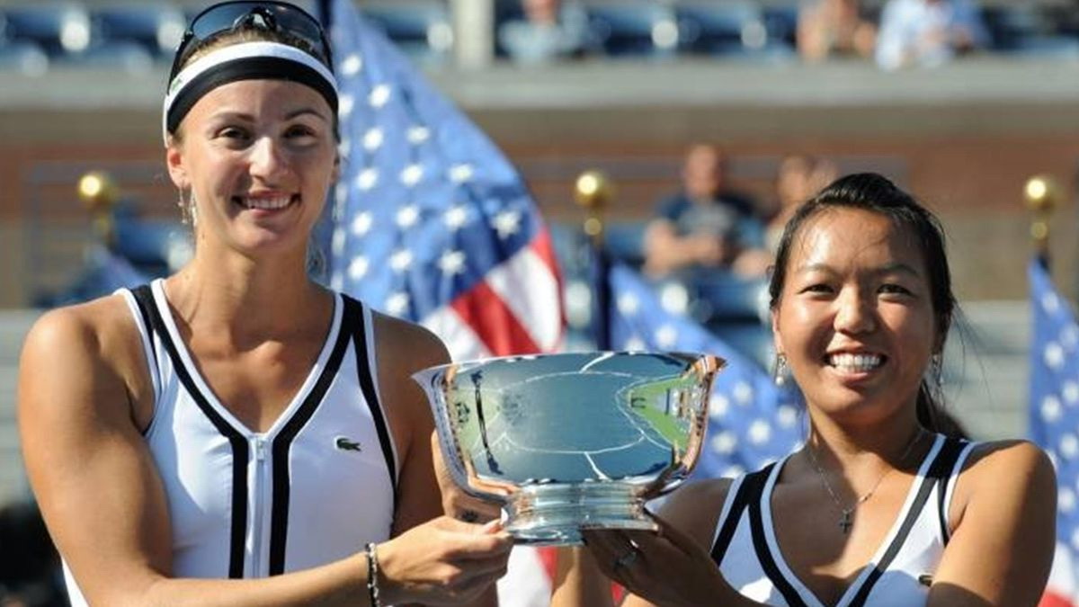 Londonda 144 jyldyq tarıhy bar týrnır ótedi