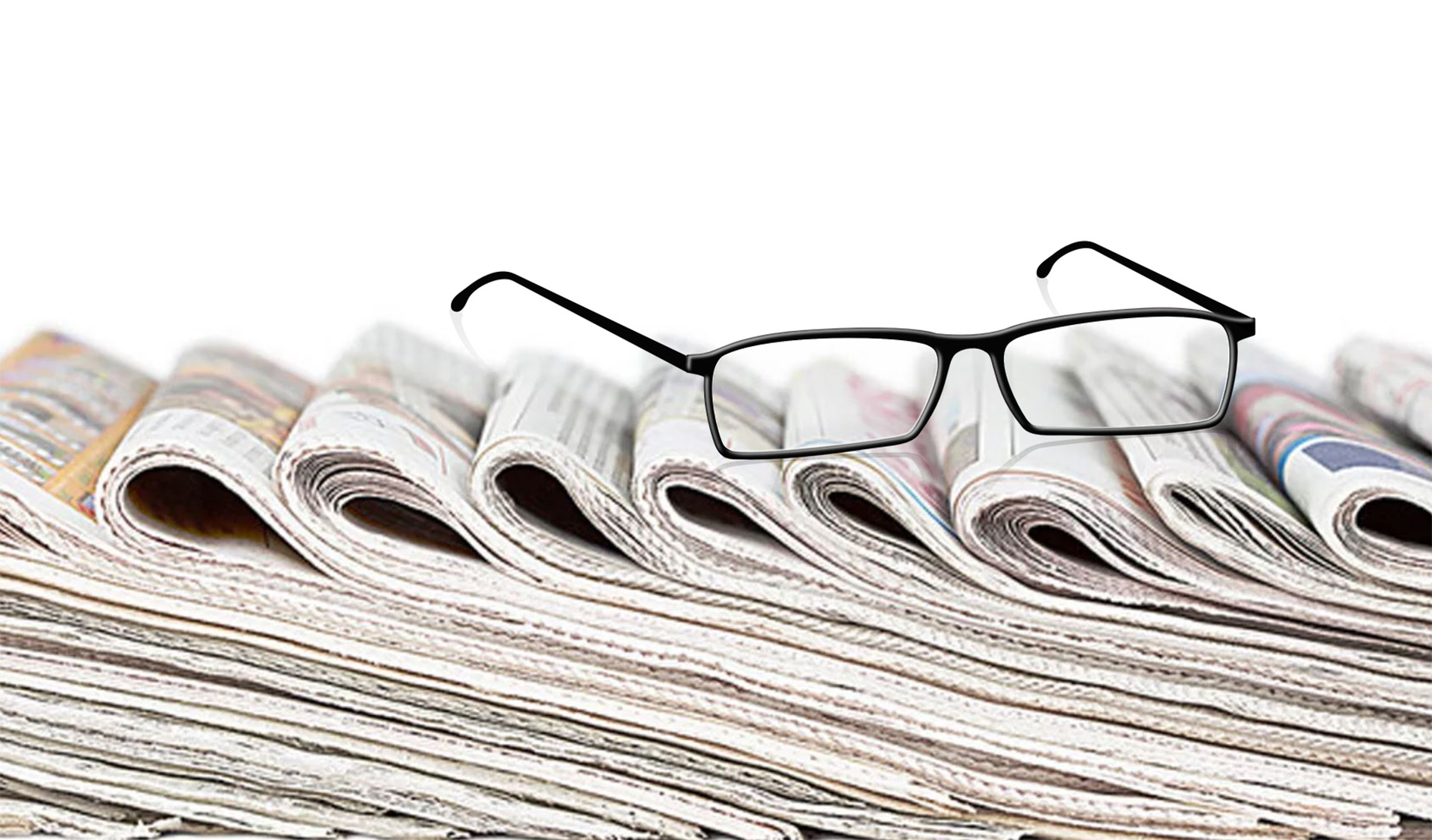 Qalam muqalmasyn, sóz súrinbesin!