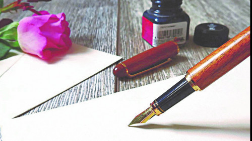 «Úmitte» top jarǵan úzdikter