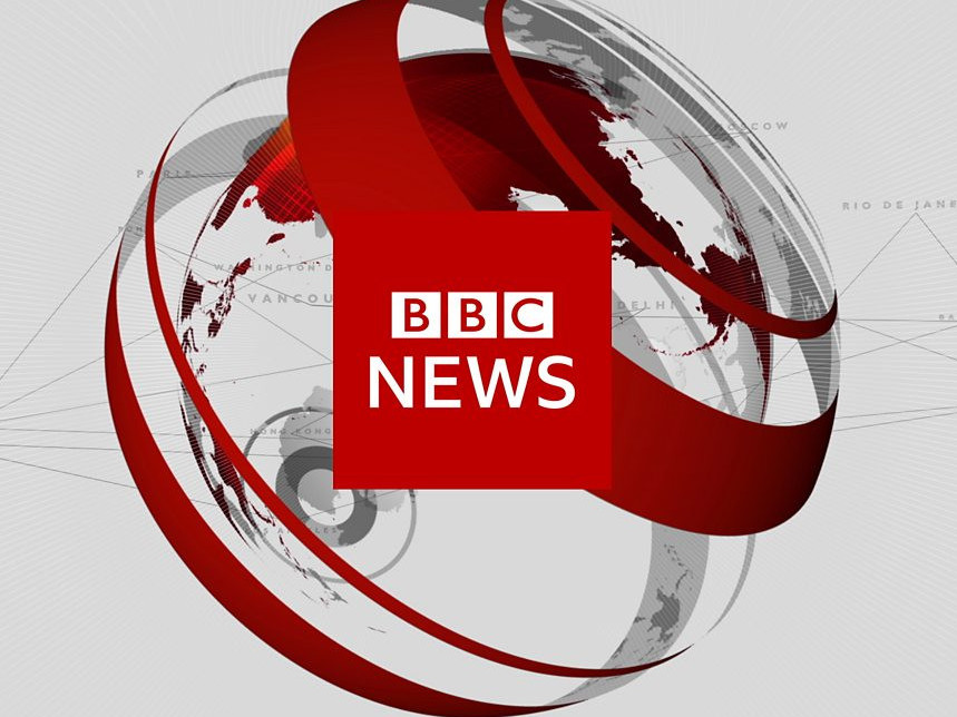 AQSh Fıllıpınge  qarý satýǵa kelisim berdi