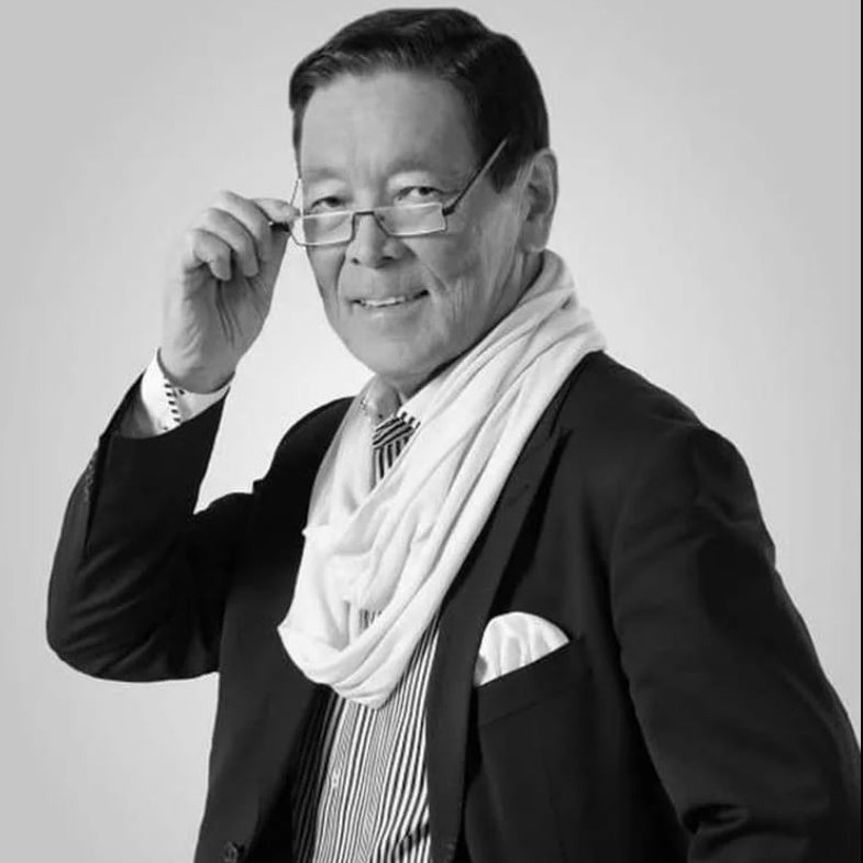 «Baı, qýatty bolaıyq!»