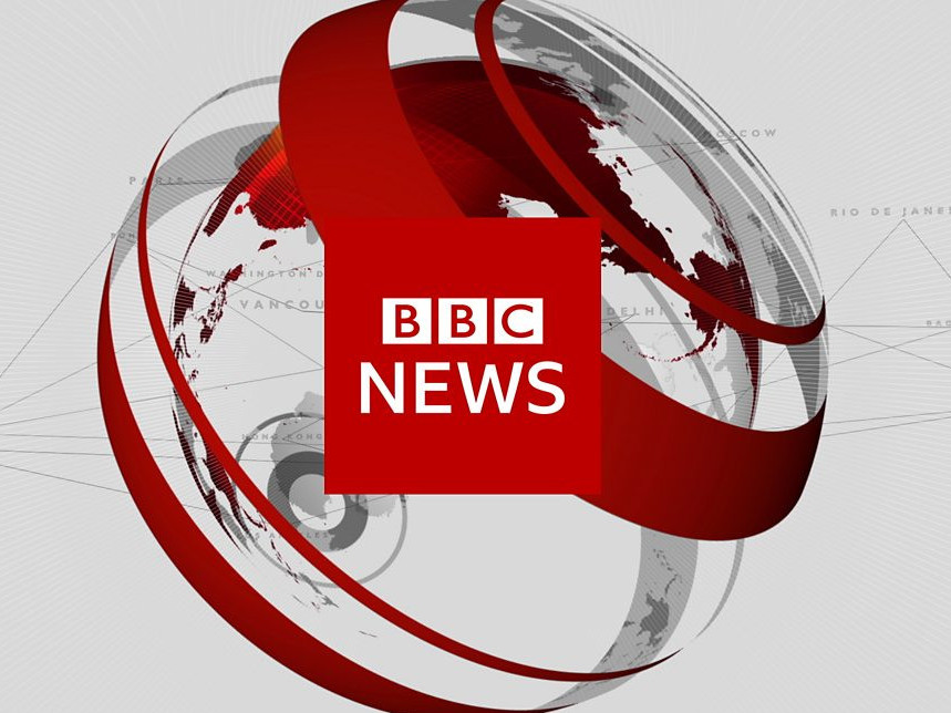 Qara teńizdegi kıkiljiń