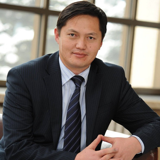 «Aıtýǵa ońaıdan» «Qareketke» deıin