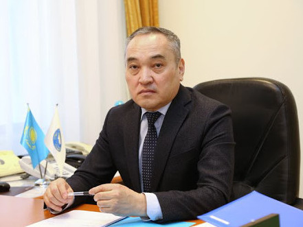 Medıanaryqtyń múmkindigi mol