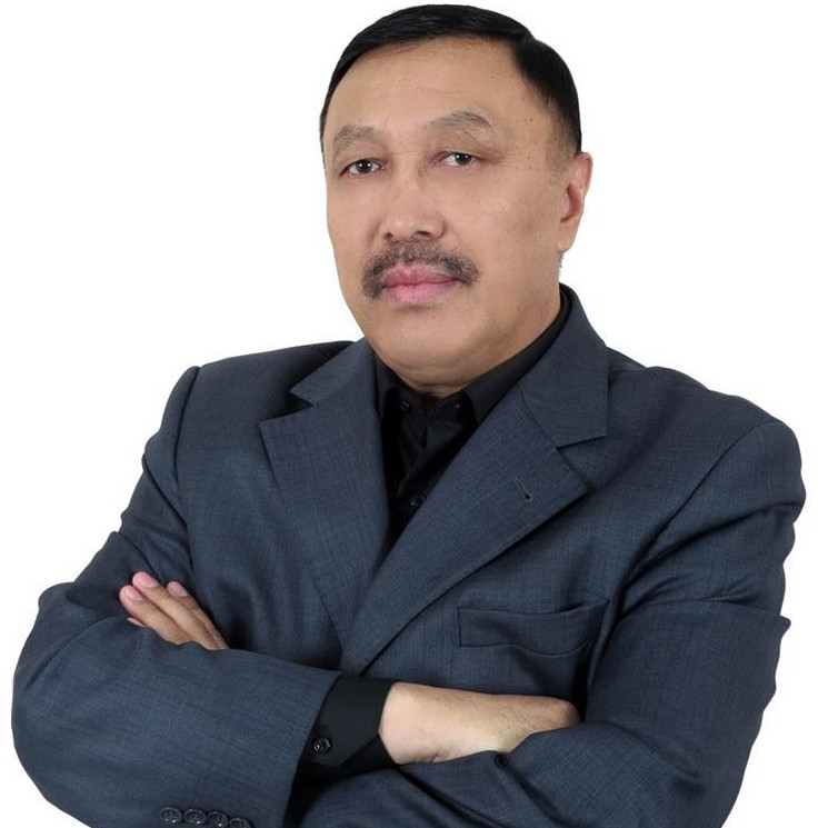 «Aınalaıyn!» dep-aq shýaq shashyp júretin...