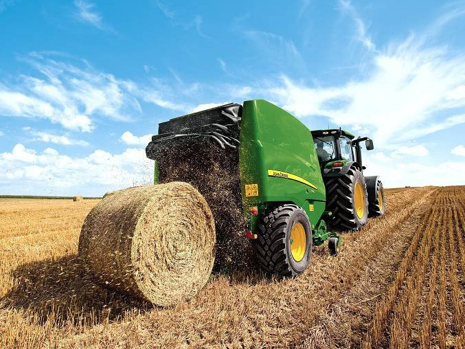 Shóp baǵasy  sharyqtap barady