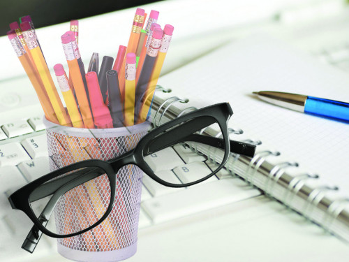 Aýdandyq gazet –  aýyldyń rýhanı ortalyǵy