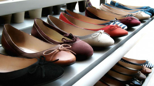 Tańbalaýdy engizý keıinge shegerildi