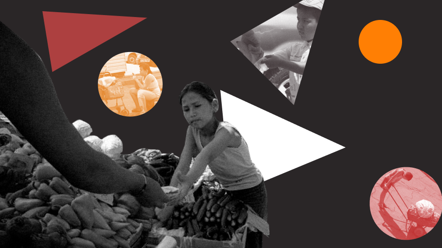 Kámeletke tolmaǵandardy zańsyz jumysqa tartqandar anyqtaldy