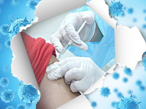 Indet qaıta órshı bastady