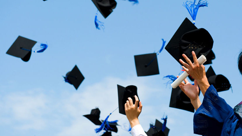 «Serpinniń» septigi