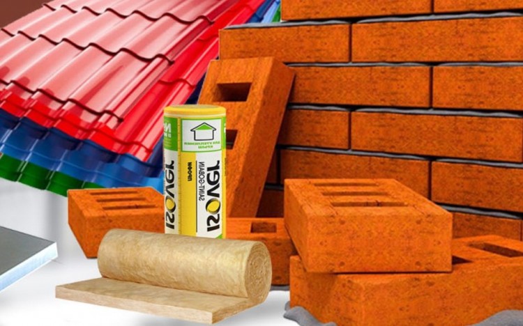 Qurylys materıaldarynyń  quny sharyqtap tur