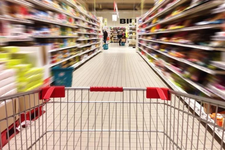 Qaýipti ónimnen qorǵaıtyn qujat