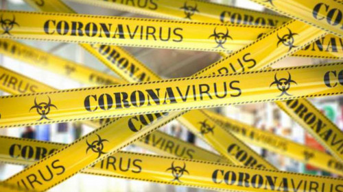 Syr óńiri «sary aımaqqa» qaıta oraldy