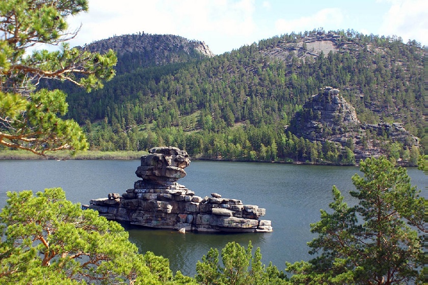 Baýraıynda Býrabaıdyń bereke bar