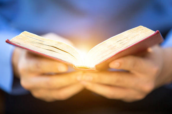 Atyraýda teris aǵymnyń 86 ókili dástúrli dinge oraldy