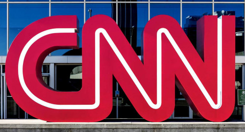 Jańa teleskop iske qosylady