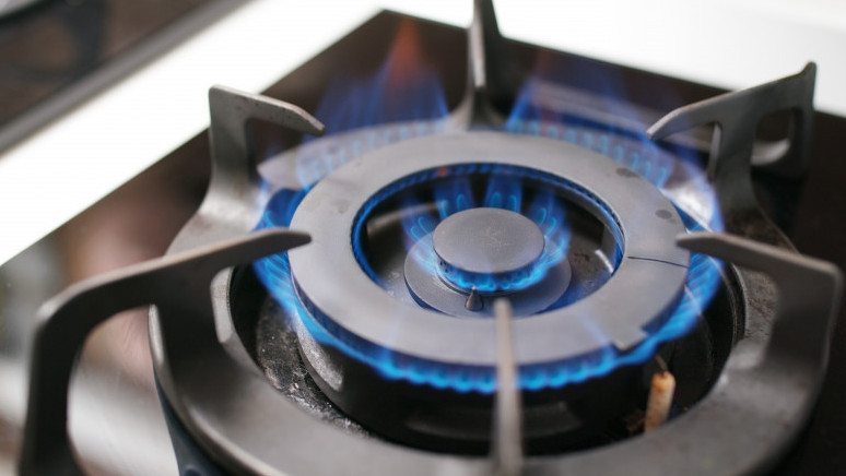 «QazTransGaz Aımaq»  qyzylordalyqtarǵa 1,5 mıllıard teńge shyǵyn tóleıdi