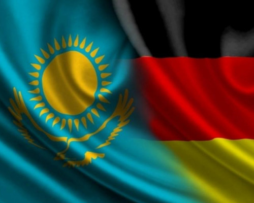 Áriptestik jalǵasady