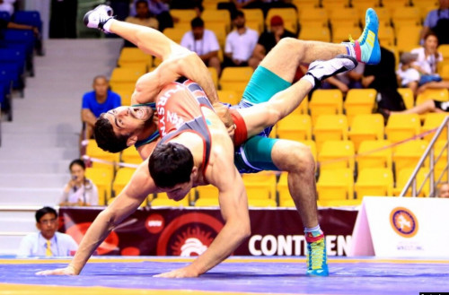 Tokıoda beldesetin  balýandar