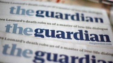 Kómirge qarjy salǵandar