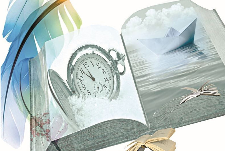 Ádebıetti qoldaý baǵdarlamasy áli de jetildire túsýdi qajet etedi