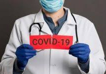 Jetisýdan «Úndi» shtamy anyqtaldy